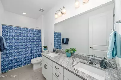5517 S Saguaro Wash Trail, Tucson, AZ 85747 - Photo 25