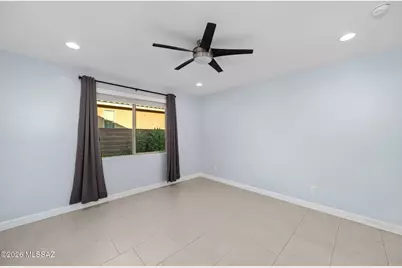 5517 S Saguaro Wash Trail, Tucson, AZ 85747 - Photo 15