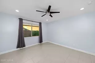 5517 S Saguaro Wash Trail, Tucson, AZ 85747 - Photo 15