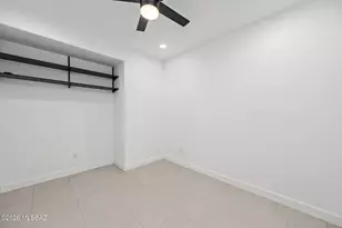5517 S Saguaro Wash Trail, Tucson, AZ 85747 - Photo 21