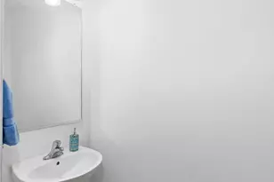 5517 S Saguaro Wash Trail, Tucson, AZ 85747 - Photo 27