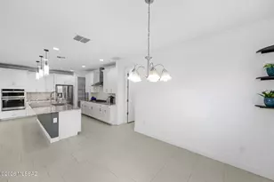 5517 S Saguaro Wash Trail, Tucson, AZ 85747 - Photo 11