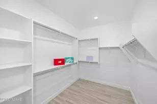5517 S Saguaro Wash Trail, Tucson, AZ 85747 - Photo 19