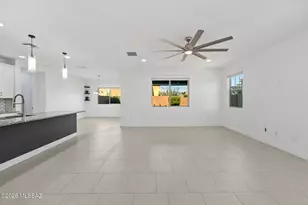 5517 S Saguaro Wash Trail, Tucson, AZ 85747 - Photo 5