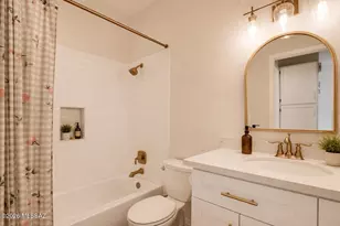 3711 W Butterfly Ln, Tucson, AZ 85742 - Photo 21