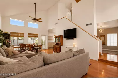 3711 W Butterfly Lane, Tucson, AZ 85742 - Photo 7