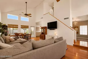 3711 W Butterfly Ln, Tucson, AZ 85742 - Photo 7