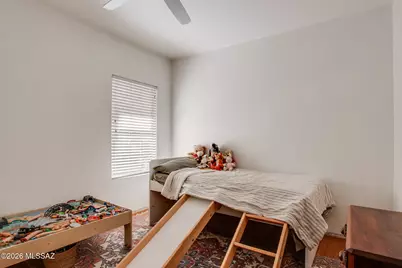 3711 W Butterfly Lane, Tucson, AZ 85742 - Photo 19