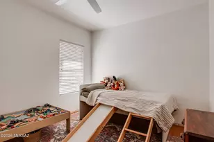 3711 W Butterfly Ln, Tucson, AZ 85742 - Photo 19