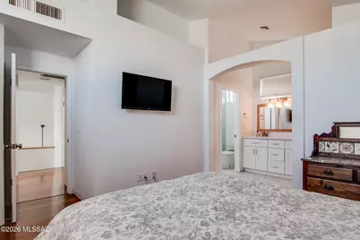 3711 W Butterfly Lane, Tucson, AZ 85742 - Photo 15