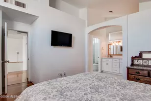3711 W Butterfly Ln, Tucson, AZ 85742 - Photo 15