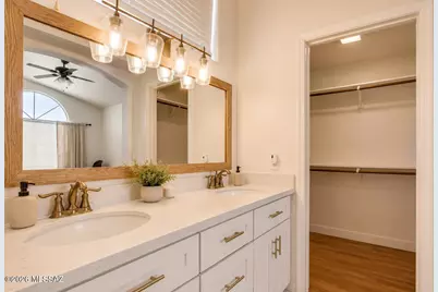 3711 W Butterfly Lane, Tucson, AZ 85742 - Photo 17