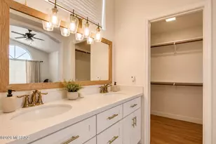 3711 W Butterfly Ln, Tucson, AZ 85742 - Photo 17