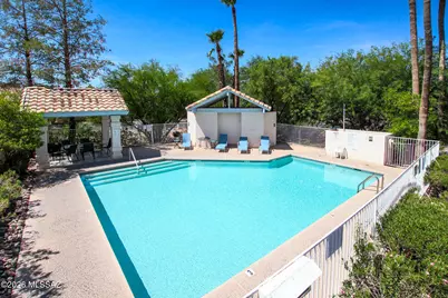 3711 W Butterfly Lane, Tucson, AZ 85742 - Photo 27