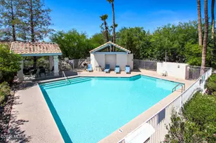3711 W Butterfly Ln, Tucson, AZ 85742 - Photo 27