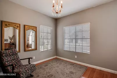 3711 W Butterfly Lane, Tucson, AZ 85742 - Photo 13