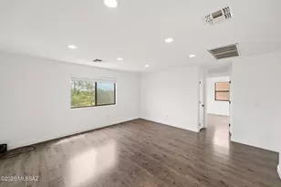 6509 S De Concini Dr, Tucson, AZ 85757 - Photo 33