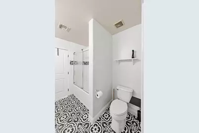 6509 S De Concini Drive, Tucson, AZ 85757 - Photo 31