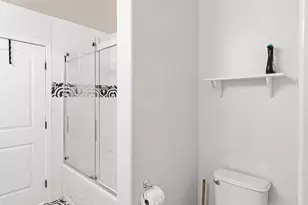 6509 S De Concini Dr, Tucson, AZ 85757 - Photo 31
