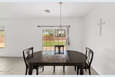 6509 S De Concini Drive, Tucson, AZ 85757 - Photo 21