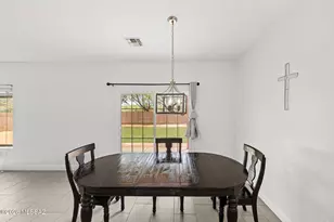 6509 S De Concini Dr, Tucson, AZ 85757 - Photo 21