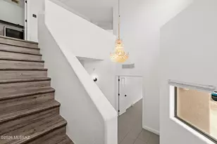 6509 S De Concini Dr, Tucson, AZ 85757 - Photo 25