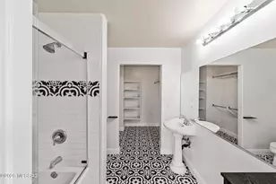 6509 S De Concini Dr, Tucson, AZ 85757 - Photo 29