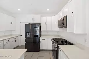 6509 S De Concini Dr, Tucson, AZ 85757 - Photo 17