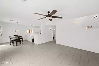 6509 S De Concini Drive, Tucson, AZ 85757 - Photo 15