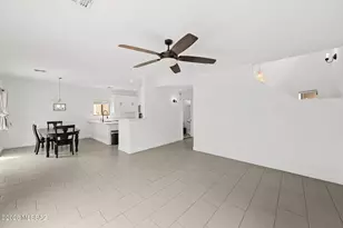 6509 S De Concini Dr, Tucson, AZ 85757 - Photo 15
