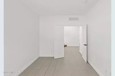 6509 S De Concini Drive, Tucson, AZ 85757 - Photo 23
