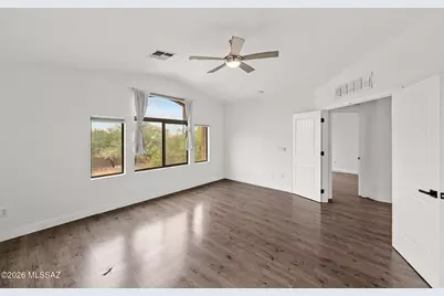 6509 S De Concini Drive, Tucson, AZ 85757 - Photo 27
