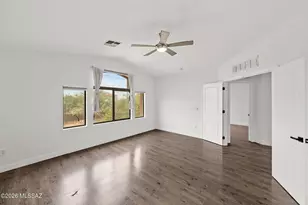 6509 S De Concini Dr, Tucson, AZ 85757 - Photo 27