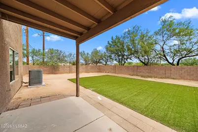 6509 S De Concini Drive, Tucson, AZ 85757 - Photo 43