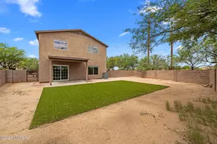 6509 S De Concini Dr, Tucson, AZ 85757 - Photo 41