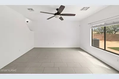 6509 S De Concini Drive, Tucson, AZ 85757 - Photo 13