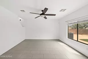 6509 S De Concini Dr, Tucson, AZ 85757 - Photo 13