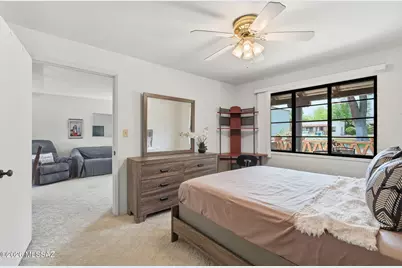 135 S Paseo Quinta #B, Green Valley, AZ 85614 - Photo 23