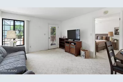 135 S Paseo Quinta #B, Green Valley, AZ 85614 - Photo 13