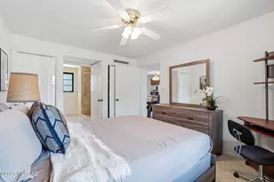 135 S Paseo Quinta, Green Valley, AZ 85614 - Photo 23