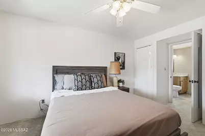 135 S Paseo Quinta #B, Green Valley, AZ 85614 - Photo 25