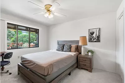 135 S Paseo Quinta #B, Green Valley, AZ 85614 - Photo 21