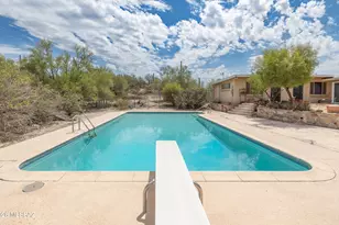 132 W Old Ina Rd, Tucson, AZ 85704 - Photo 39