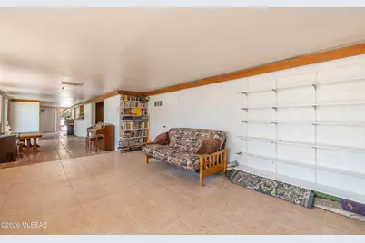 132 W Old Ina Road, Tucson, AZ 85704 - Photo 19
