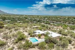 132 W Old Ina Rd, Tucson, AZ 85704 - Photo 47
