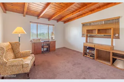132 W Old Ina Road, Tucson, AZ 85704 - Photo 11