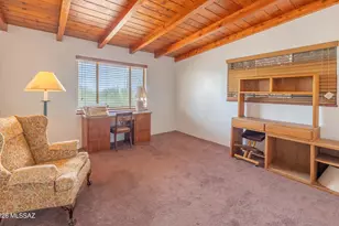 132 W Old Ina Rd, Tucson, AZ 85704 - Photo 11