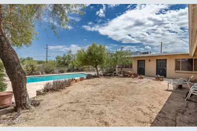 132 W Old Ina Road, Tucson, AZ 85704 - Photo 35