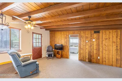 132 W Old Ina Road, Tucson, AZ 85704 - Photo 31