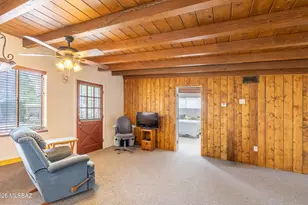 132 W Old Ina Rd, Tucson, AZ 85704 - Photo 31
